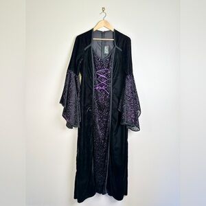 listing-status-banner